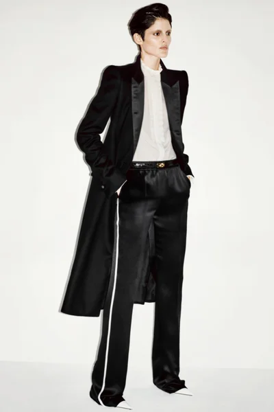 Look 20